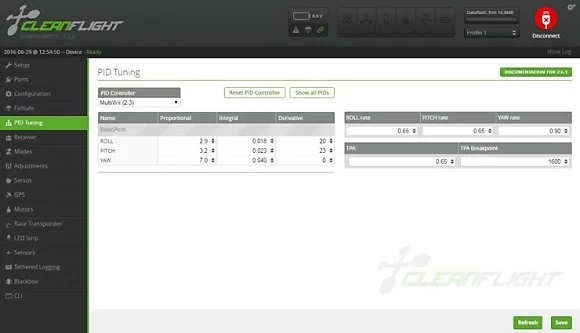 attachImage_3489654619.jpeg?type=w580