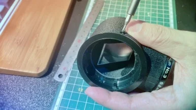 IMG%EF%BC%BF6098.jpg?type=w386