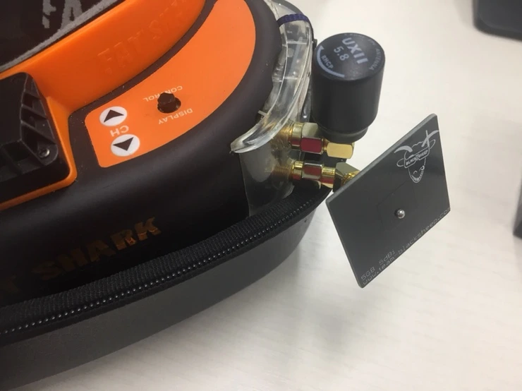 IMG_1872.JPG?type=w1