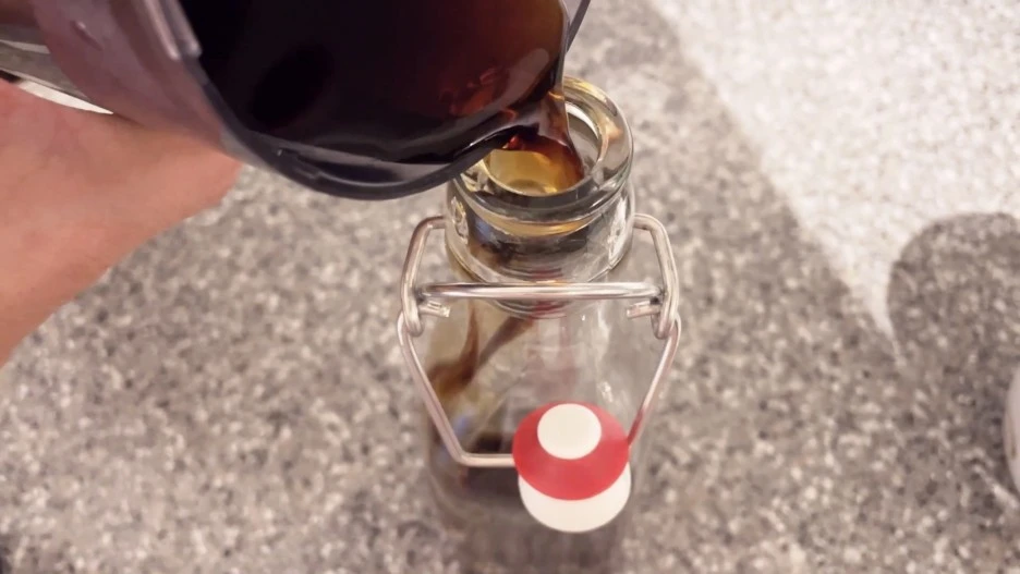 IMG_6614.jpg?type=w1