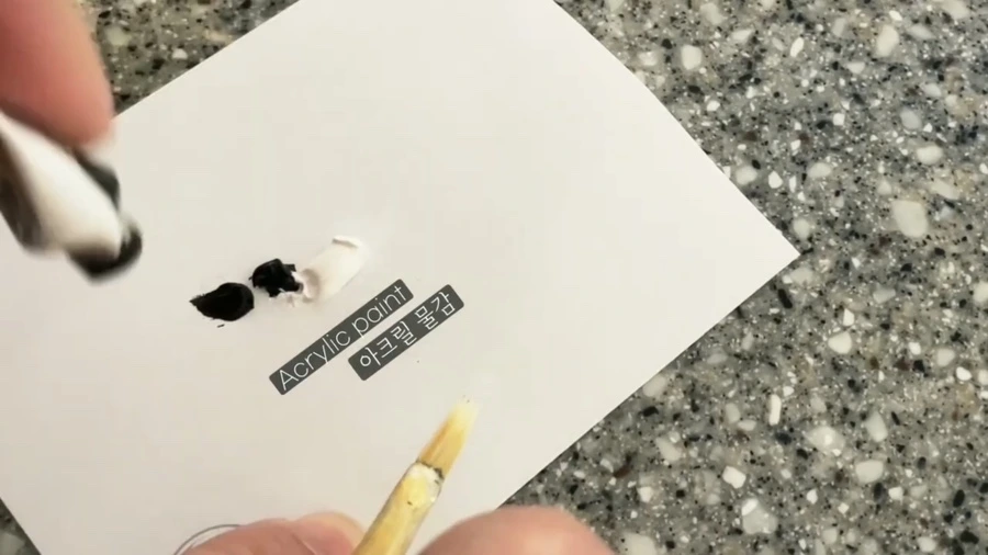 IMG_8108.jpg?type=w1