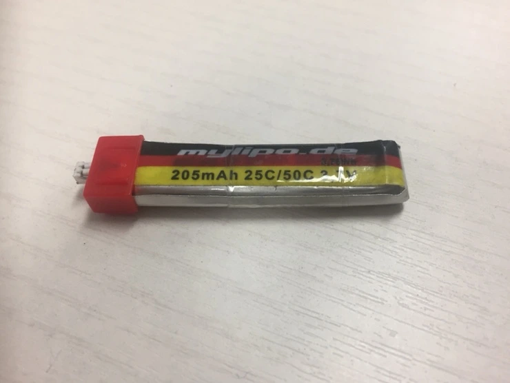 IMG_0536.JPG?type=w1