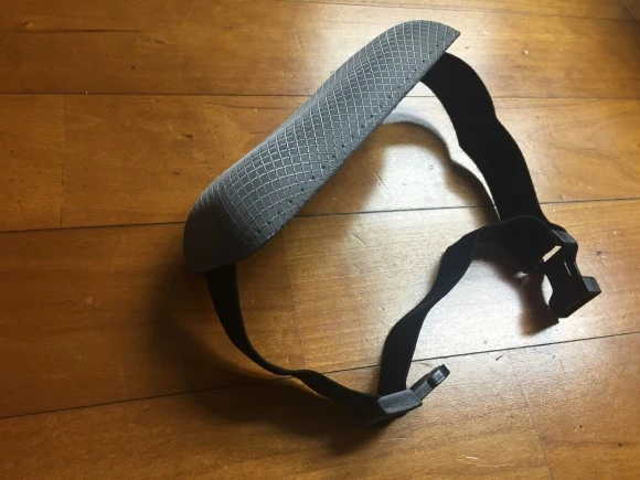 IMG_6772.JPG?type=w580