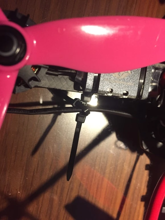 IMG_7646.JPG?type=w580