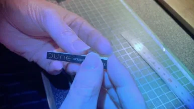 IMG_3564.jpg?type=w386