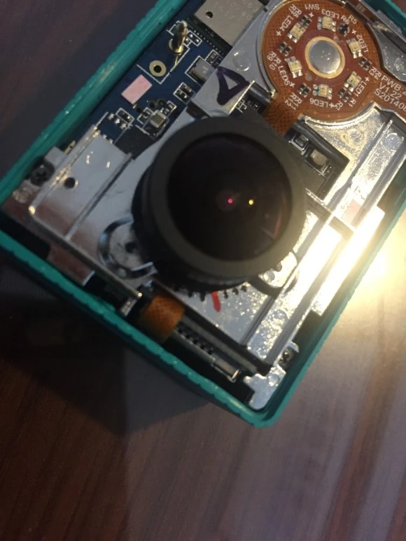 IMG_7792.JPG?type=w580