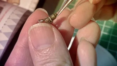 IMG_2846.jpg?type=w386