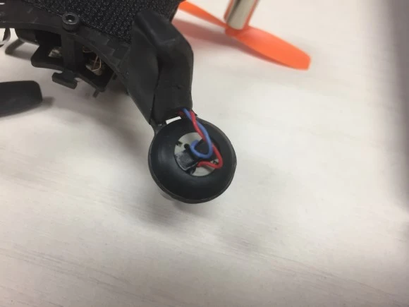 output_237079159.JPG?type=w580