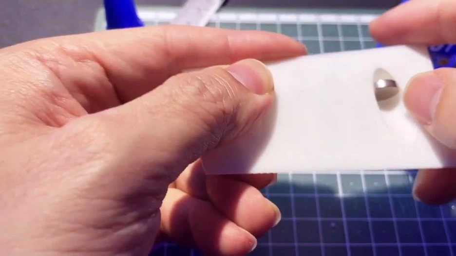 IMG_5801.jpg?type=w1