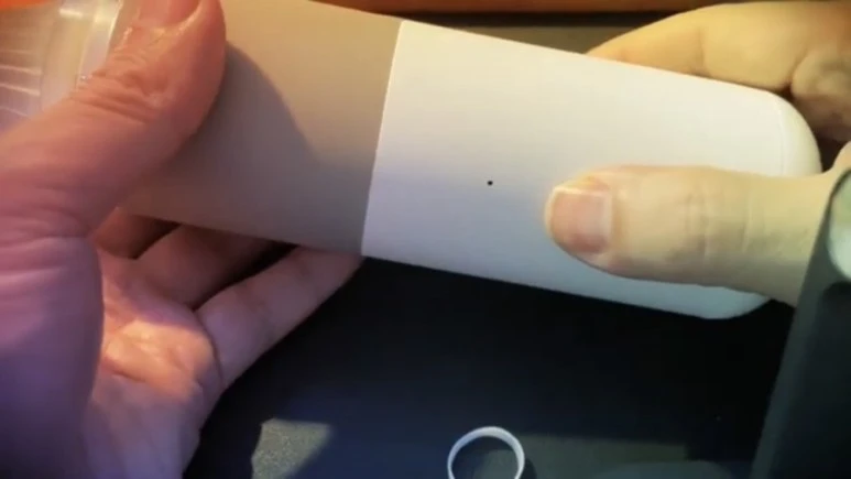 IMG_9452.jpg?type=w773