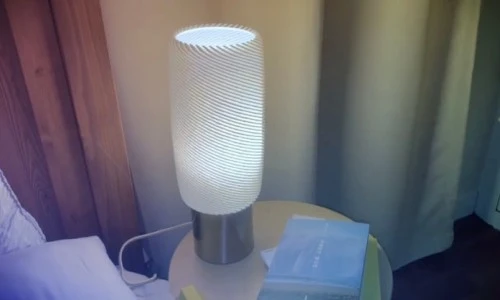 ?src=%22https%3A%2F%2Fblogthumb.pstatic.net%2FMjAyNDEyMTZfMTc0%2FMDAxNzM0MzI1ODI0MTYx.yh8Rn3LXLcw8D4IXmorBbUMXLBFVu3Us2ynkVT4xPYUg.dYTHYQ_64tDVb4m_69l04GMJuzEhX4s97v_SFsJ0OPgg.JPEG%2FIMG_3233.jpg%3Ftype%3Dw2%22&type=ff500_300