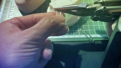 IMG_9554.jpg?type=w386