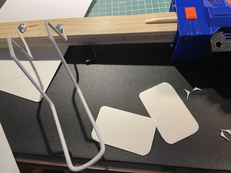 IMG_4955.JPG?type=w1