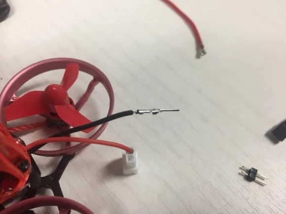 IMG_1218.JPG?type=w580