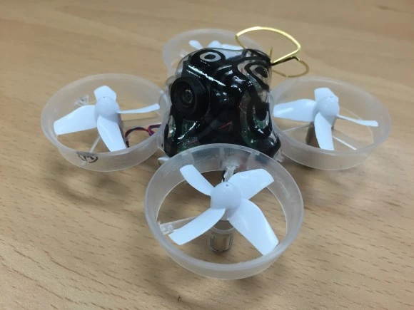 attachImage_172092907.jpeg?type=w580