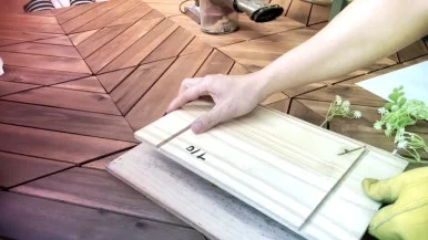 IMG_1781.jpg?type=w386