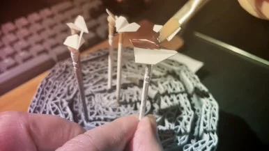 IMG_1807.jpg?type=w386