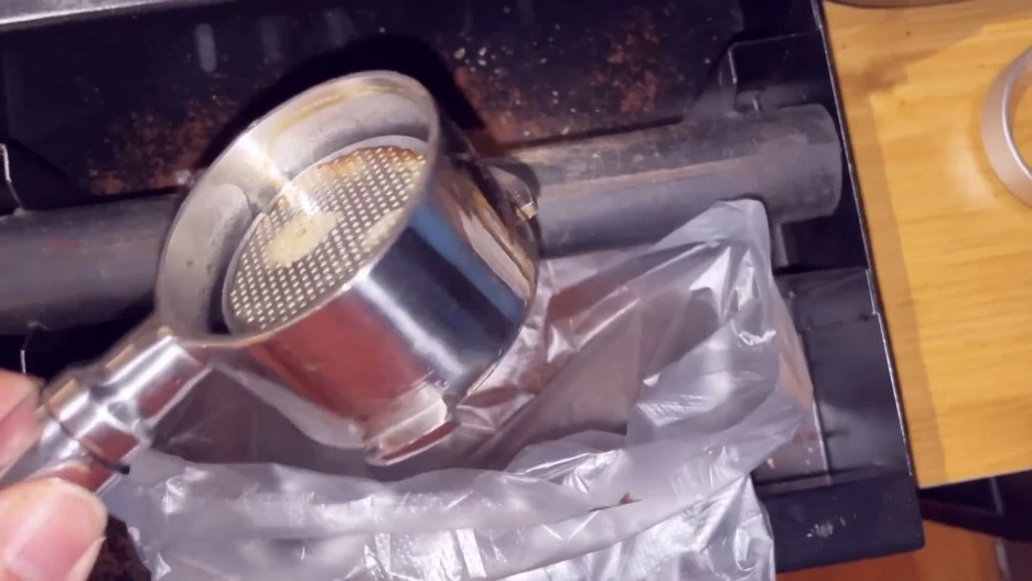 IMG_7562.jpg?type=w1