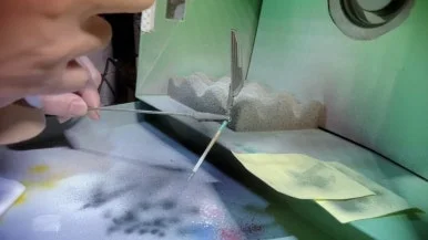 IMG_3153.jpg?type=w386