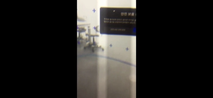 IMG_3368.jpg?type=w1