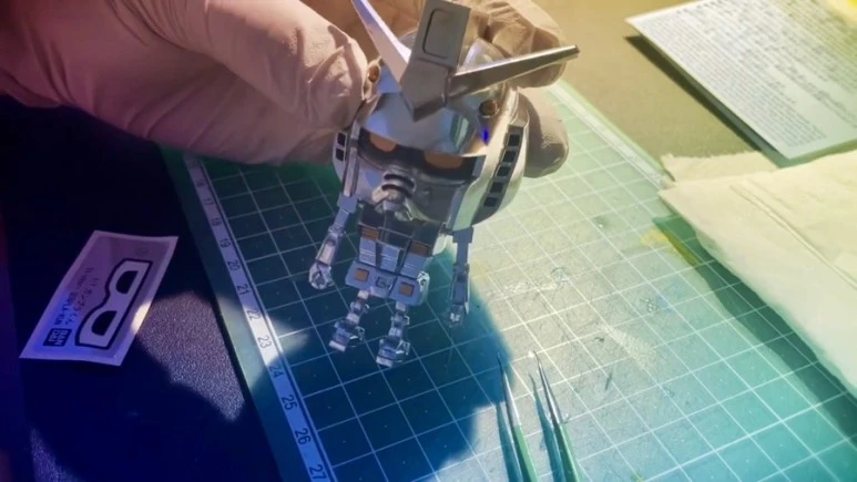 IMG_1367.jpg?type=w773