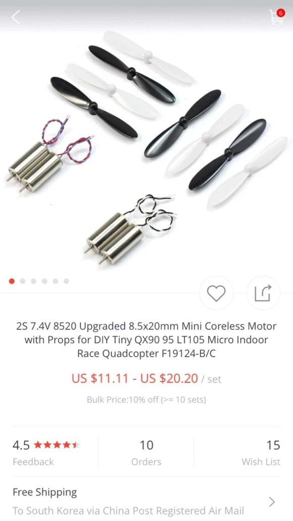 IMG_7561.jpg?type=w580