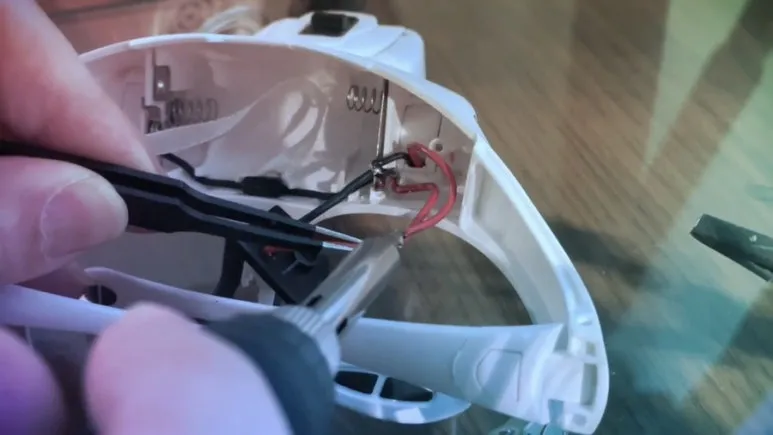 IMG_4117.jpg?type=w773