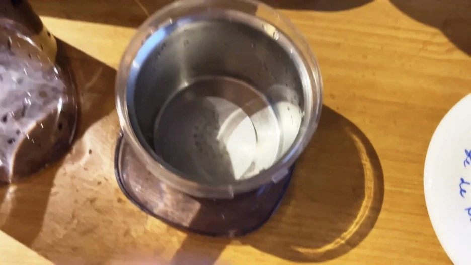 IMG_6606.jpg?type=w1