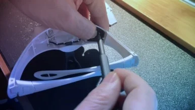 IMG_4119.jpg?type=w386