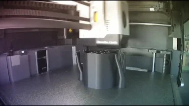 IMG%EF%BC%BF4601.jpg?type=w386