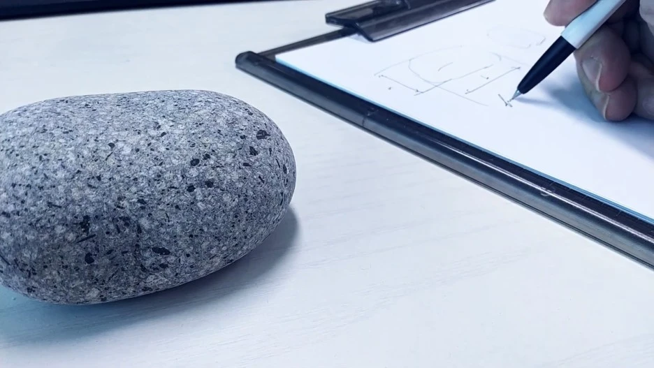 IMG_5842.jpg?type=w1