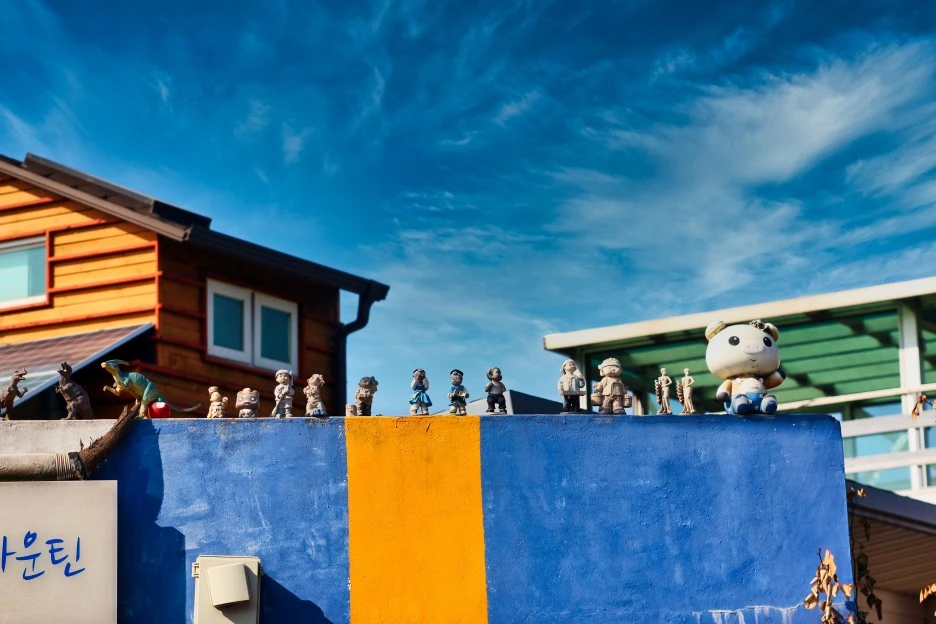 IMG_6866.jpg?type=w1