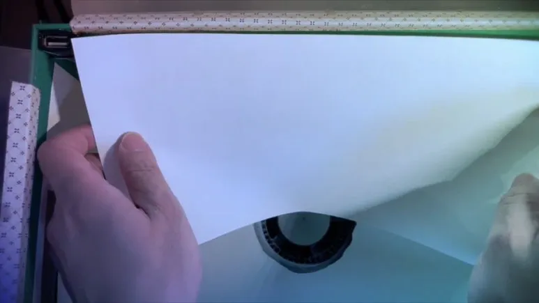 IMG%EF%BC%BF4795.jpg?type=w773