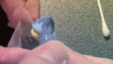 IMG%EF%BC%BF4905.jpg?type=w386