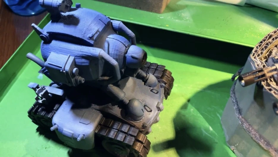 IMG_5466.jpg?type=w1