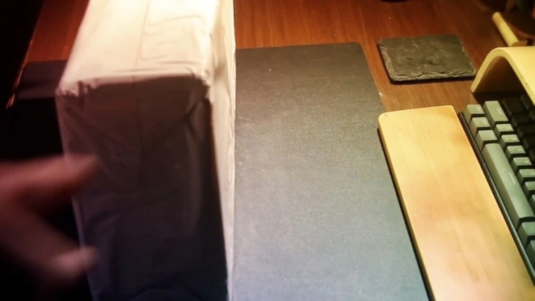 IMG_0779.jpg?type=w773