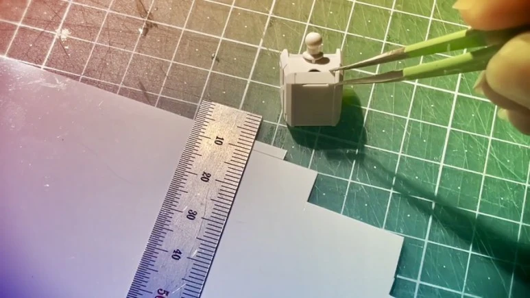 IMG_0578.jpg?type=w773