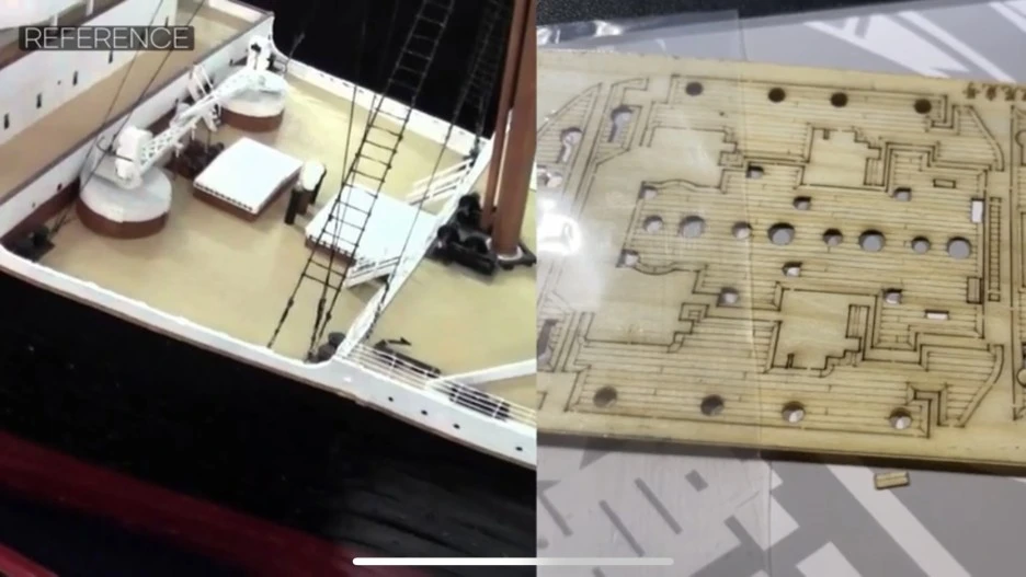 IMG_6290.jpg?type=w1