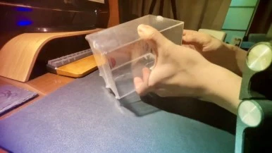 IMG_0637.jpg?type=w386