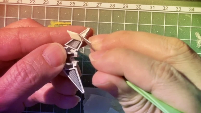 IMG_0610.jpg?type=w773