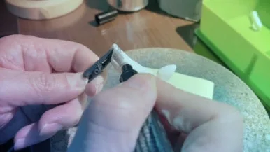 IMG_3859.jpg?type=w386