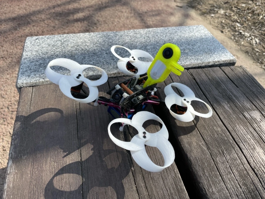 IMG_8142.JPG?type=w1