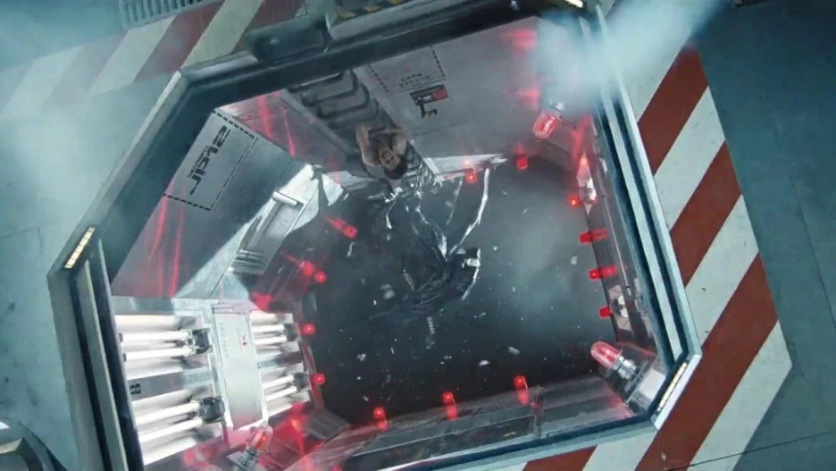 IMG_7356.JPG?type=w1