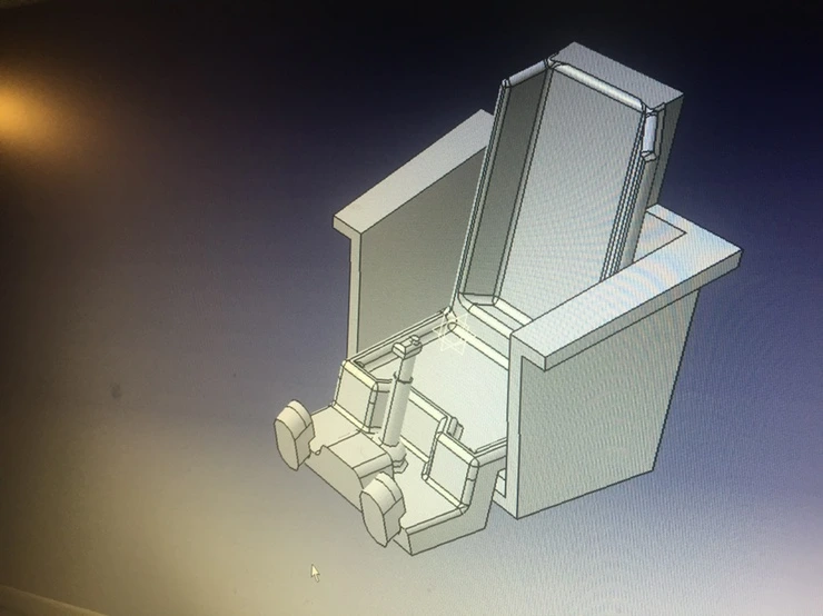 IMG_2642.JPG?type=w1