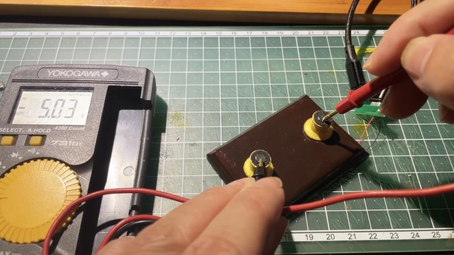 IMG_7256.jpg?type=w1