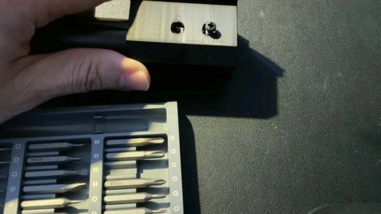 IMG_9006.jpg?type=w773