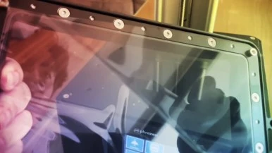 IMG_9743.jpg?type=w386