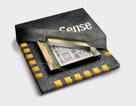 invensense.JPG?type=w580