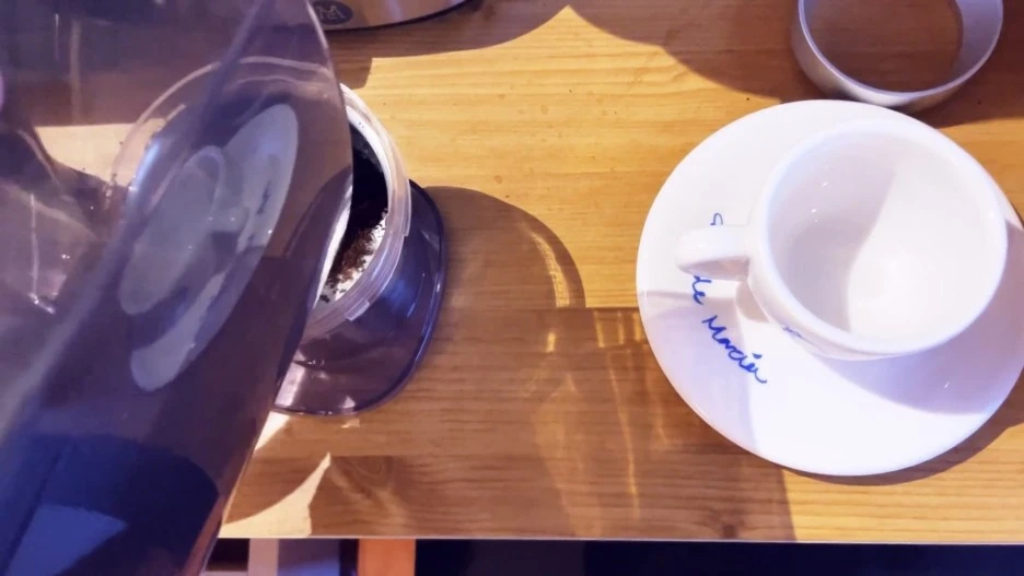 IMG_6607.jpg?type=w1