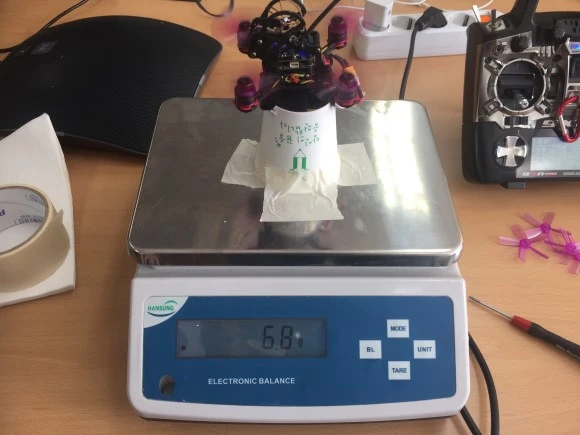 IMG_8850.jpg?type=w580